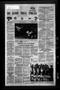 Thumbnail image of item number 1 in: 'De Leon Free Press (De Leon, Tex.), Vol. 104, No. 11, Ed. 1 Thursday, September 9, 1993'.