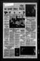 Thumbnail image of item number 1 in: 'De Leon Free Press (De Leon, Tex.), Vol. 104, No. 12, Ed. 1 Thursday, September 16, 1993'.
