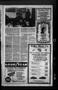 Thumbnail image of item number 3 in: 'De Leon Free Press (De Leon, Tex.), Vol. 104, No. 16, Ed. 1 Thursday, October 14, 1993'.
