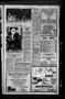 Thumbnail image of item number 3 in: 'De Leon Free Press (De Leon, Tex.), Vol. 104, No. 26, Ed. 1 Thursday, December 23, 1993'.