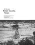 Thumbnail image of item number 1 in: 'Soil Survey of Nolan County, Texas'.