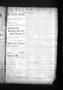 Newspaper: The Wills Point Chronicle. (Wills Point, Tex.), Vol. 17, No. 25, Ed. …