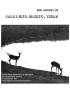 Book: Soil Survey of Palo Pinto County, Texas