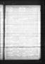 Thumbnail image of item number 3 in: 'The Wills Point Chronicle. (Wills Point, Tex.), Vol. 17, No. 38, Ed. 1 Thursday, September 20, 1894'.