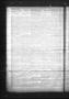 Thumbnail image of item number 2 in: 'The Wills Point Chronicle. (Wills Point, Tex.), Vol. 17, No. 41, Ed. 1 Thursday, October 11, 1894'.