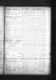 Thumbnail image of item number 1 in: 'The Wills Point Chronicle. (Wills Point, Tex.), Vol. 17, No. 42, Ed. 1 Thursday, October 18, 1894'.