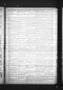 Thumbnail image of item number 3 in: 'The Wills Point Chronicle. (Wills Point, Tex.), Vol. 17, No. 42, Ed. 1 Thursday, October 18, 1894'.