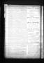 Thumbnail image of item number 4 in: 'The Wills Point Chronicle. (Wills Point, Tex.), Vol. 18, No. 11, Ed. 1 Thursday, March 14, 1895'.