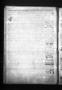 Thumbnail image of item number 2 in: 'The Wills Point Chronicle. (Wills Point, Tex.), Vol. 18, No. 22, Ed. 1 Thursday, May 30, 1895'.