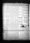 Thumbnail image of item number 4 in: 'Wills Point Chronicle. (Wills Point, Tex.), Vol. 19, No. 4, Ed. 1 Thursday, January 23, 1896'.
