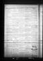 Thumbnail image of item number 2 in: 'Wills Point Chronicle. (Wills Point, Tex.), Vol. 19, No. 26, Ed. 1 Thursday, June 18, 1896'.