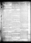 Thumbnail image of item number 4 in: 'Arlington Journal (Arlington, Tex.), Vol. 15, No. 6, Ed. 1 Friday, March 1, 1912'.