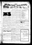 Newspaper: Arlington Journal (Arlington, Tex.), Vol. 15, No. 10, Ed. 1 Friday, M…