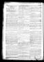 Thumbnail image of item number 4 in: 'Arlington Journal (Arlington, Tex.), Vol. 15, No. 18, Ed. 1 Friday, May 24, 1912'.