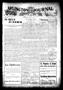 Thumbnail image of item number 1 in: 'Arlington Journal (Arlington, Tex.), Vol. 15, No. 24, Ed. 1 Friday, July 5, 1912'.