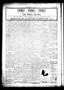 Thumbnail image of item number 2 in: 'Arlington Journal (Arlington, Tex.), Vol. 15, No. 32, Ed. 1 Friday, August 30, 1912'.