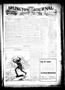 Newspaper: Arlington Journal (Arlington, Tex.), Vol. 12, No. 1, Ed. 1 Friday, Ja…