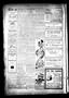 Thumbnail image of item number 2 in: 'Arlington Journal (Arlington, Tex.), Vol. 12, No. 5, Ed. 1 Friday, February 21, 1913'.