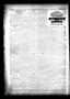 Thumbnail image of item number 4 in: 'Arlington Journal (Arlington, Tex.), Vol. 12, No. 9, Ed. 1 Friday, March 21, 1913'.