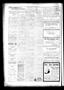 Thumbnail image of item number 2 in: 'Arlington Journal (Arlington, Tex.), Vol. 12, No. 10, Ed. 1 Friday, March 28, 1913'.