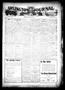 Thumbnail image of item number 1 in: 'Arlington Journal (Arlington, Tex.), Vol. 12, No. 11, Ed. 1 Friday, April 4, 1913'.