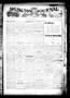 Thumbnail image of item number 1 in: 'Arlington Journal (Arlington, Tex.), Vol. 12, No. 13, Ed. 1 Friday, April 18, 1913'.
