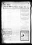Thumbnail image of item number 2 in: 'Arlington Journal (Arlington, Tex.), Vol. 12, No. 13, Ed. 1 Friday, April 18, 1913'.