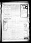 Thumbnail image of item number 3 in: 'Arlington Journal (Arlington, Tex.), Vol. 12, No. 13, Ed. 1 Friday, April 18, 1913'.