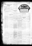 Thumbnail image of item number 4 in: 'Arlington Journal (Arlington, Tex.), Vol. 12, No. 13, Ed. 1 Friday, April 18, 1913'.