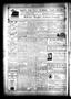 Thumbnail image of item number 2 in: 'Arlington Journal (Arlington, Tex.), Vol. 12, No. 19, Ed. 1 Friday, May 30, 1913'.