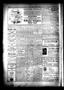 Thumbnail image of item number 2 in: 'Arlington Journal (Arlington, Tex.), Vol. 12, No. 21, Ed. 1 Friday, June 20, 1913'.
