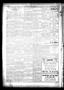 Thumbnail image of item number 4 in: 'Arlington Journal (Arlington, Tex.), Vol. 12, No. 37, Ed. 1 Friday, October 10, 1913'.