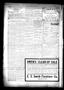 Thumbnail image of item number 4 in: 'Arlington Journal (Arlington, Tex.), Vol. 12, No. 41, Ed. 1 Friday, November 14, 1913'.
