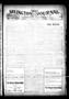 Thumbnail image of item number 1 in: 'Arlington Journal (Arlington, Tex.), Vol. 18, No. 5, Ed. 1 Friday, February 27, 1914'.