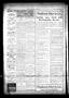 Thumbnail image of item number 2 in: 'Arlington Journal (Arlington, Tex.), Vol. 18, No. 5, Ed. 1 Friday, February 27, 1914'.