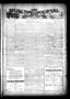 Thumbnail image of item number 1 in: 'Arlington Journal (Arlington, Tex.), Vol. 18, No. 9, Ed. 1 Friday, March 13, 1914'.