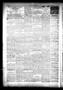 Thumbnail image of item number 4 in: 'Arlington Journal (Arlington, Tex.), Vol. 17, No. 20, Ed. 1 Friday, June 5, 1914'.