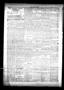 Thumbnail image of item number 4 in: 'Arlington Journal (Arlington, Tex.), No. 25, Ed. 1 Friday, July 17, 1914'.