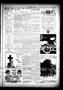 Thumbnail image of item number 3 in: 'Arlington Journal (Arlington, Tex.), No. 29, Ed. 1 Friday, August 21, 1914'.