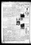 Thumbnail image of item number 2 in: 'Arlington Journal (Arlington, Tex.), No. 38, Ed. 1 Friday, October 30, 1914'.