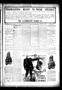Thumbnail image of item number 3 in: 'Arlington Journal (Arlington, Tex.), No. 40, Ed. 1 Friday, November 20, 1914'.