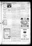 Thumbnail image of item number 3 in: 'Arlington Journal (Arlington, Tex.), No. 42, Ed. 1 Friday, December 4, 1914'.