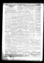 Thumbnail image of item number 4 in: 'Arlington Journal (Arlington, Tex.), No. 2, Ed. 1 Friday, January 22, 1915'.
