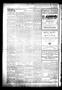 Thumbnail image of item number 2 in: 'Arlington Journal (Arlington, Tex.), No. 7, Ed. 1 Friday, February 26, 1915'.