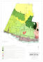 Thumbnail image of item number 1 in: 'General Soil Map, Hidalgo County, Texas'.
