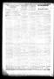 Thumbnail image of item number 4 in: 'Arlington Journal (Arlington, Tex.), No. 9, Ed. 1 Friday, March 12, 1915'.