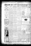 Thumbnail image of item number 2 in: 'Arlington Journal (Arlington, Tex.), No. 15, Ed. 1 Friday, April 23, 1915'.
