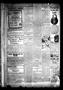 Thumbnail image of item number 3 in: 'Arlington Journal (Arlington, Tex.), No. 51, Ed. 1 Friday, December 31, 1915'.