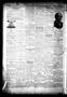 Thumbnail image of item number 4 in: 'Arlington Journal (Arlington, Tex.), No. 51, Ed. 1 Friday, December 31, 1915'.