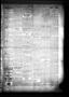Thumbnail image of item number 3 in: 'Arlington Journal (Arlington, Tex.), Vol. 19, No. 1, Ed. 1 Friday, January 14, 1916'.